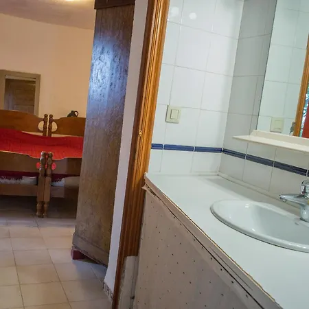 Casa Inca, With Heatable Pool And View Atop Moraira El Portet Villa Cumbre del Sol
