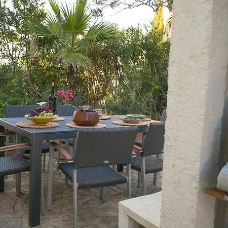 Casa Inca, With Heatable Pool And View Atop Moraira El Portet Cumbre del Sol