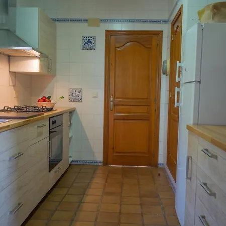Villa Casa Inca, With Heatable Pool And View Atop Moraira El Portet *