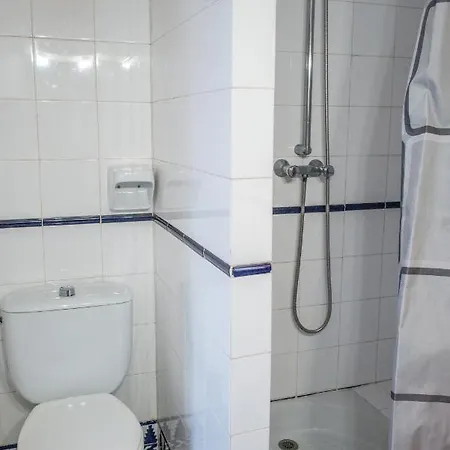 Villa Casa Inca, With Heatable Pool And View Atop Moraira El Portet Cumbre del Sol