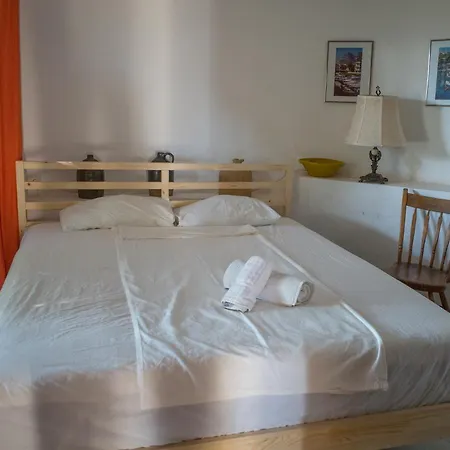 Casa Inca, With Heatable Pool And View Atop Moraira El Portet Villa